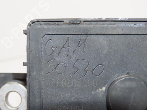Electronic module BMW 3 Touring (E91) 320 d | BP28828944M83 