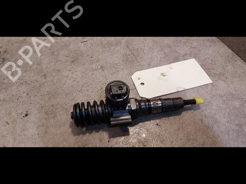 Injector AUDI A4 B7 (8EC) 2.0 TDI 16V | BP23171587M100 - Image 2