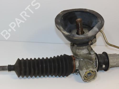 Steering rack RENAULT SCÉNIC I MPV (JA0/1_, FA0_) 1.9 dCi (JA05, JA1F) | BP28801559M22