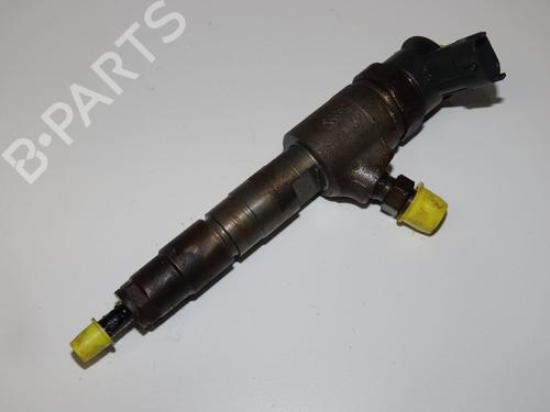 Injector FORD FIESTA VI (CB1, CCN) 1.5 TDCi | BP36426762M100 - Image 4