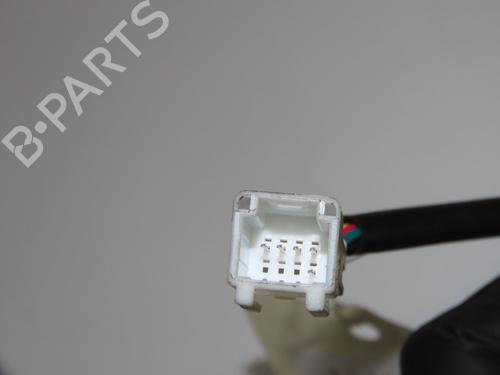 Left mirror DACIA SANDERO II TCe 90 (B8M1, B8MA, B8AC) | BP36310549C26 - Image 4