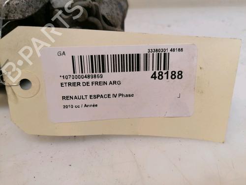 left-rear-brake-caliper-renault-espace-iv-jk01_-2002-23173988 main image