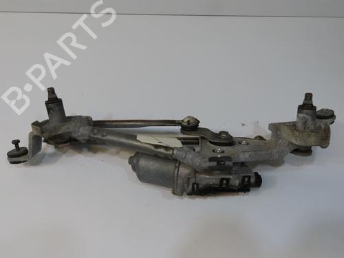Front wiper motor SUZUKI SX4 (EY, GY) 1.6 VVT (RW416, YA21S) | BP37003533M29 - Image 4
