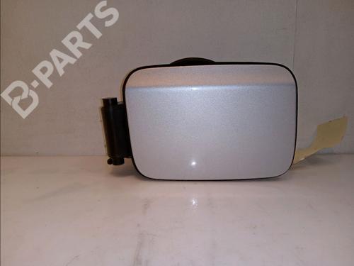 Used Fuel flap BMW 3 (E90) 320 d (177 hp) 12128757