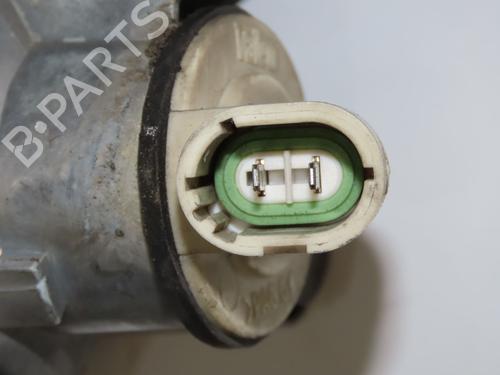 Left front indicator RENAULT ESPACE III (JE0_) 2.2 D | BP31302758C32