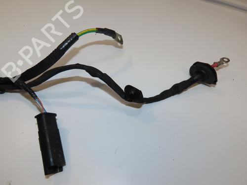Used Steering rack Steering rack PEUGEOT 208 I (CA_, CC_) 1.4 HDi (68 hp) 29345202 29345202