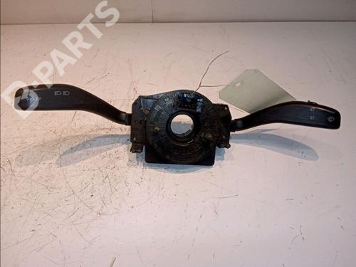 Used Switch Switch SEAT IBIZA III (6L1) 1.9 SDI (64 hp) 11100894 11100894