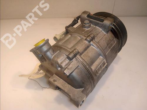 AC compressor ALFA ROMEO 159 (939_) 1.9 JTDM 8V (939AXE1B) | BP11932742M34 
