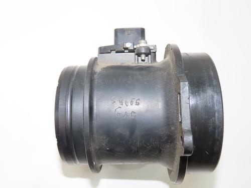 Used Mass air flow sensor AUDI A5 (8T3) 2.7 TDI (190 hp) 31634156