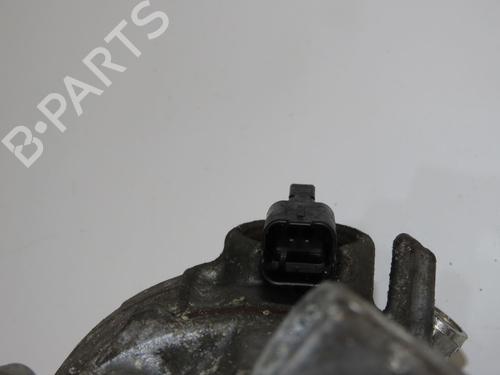 AC compressor CITROËN C4 II (NC_) 1.6 HDi 115 | BP33032114M34  - Image 6