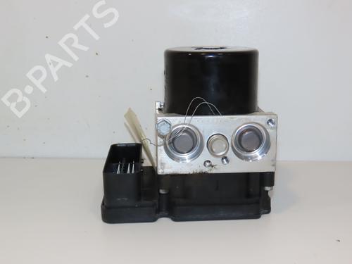Used ABS pump ABS pump BMW 1 (F20) 118 i (170 hp) 22524602 22524602