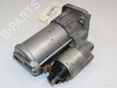 Starter RENAULT SCÉNIC III (JZ0/1_) 1.5 dCi | BP17868017M8