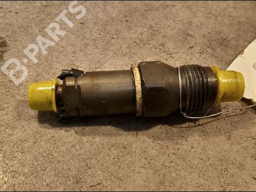 Used Injector PEUGEOT 306 Hatchback (7A, 7C, N3, N5) 1.9 DT (90 hp) 9617973