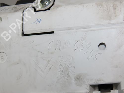 Used Instrument cluster CITROËN C5 III (RD_) 2.0 HDi 140 (RDRHF8, RDRHFA, RDRHA8, RDRHAJ) (140 hp) 30978849