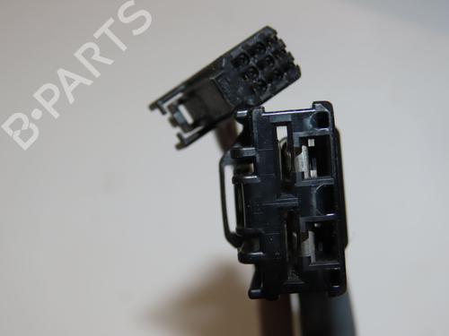 Used Steering column TOYOTA YARIS (_P13_) 1.5 Hybrid (NHP130_) (101 hp) 29318742