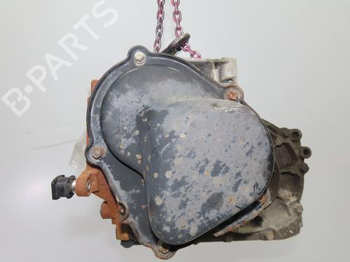 Gearbox FORD FIESTA VI (CB1, CCN) 1.25 | BP32845281M3  - Image 5