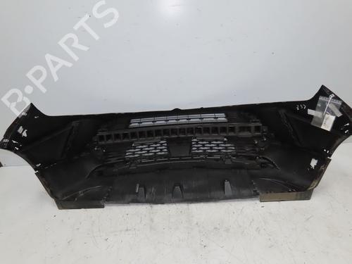 Front bumper OPEL MOKKA 1.5 (76) | BP31120591C7 - Image 4