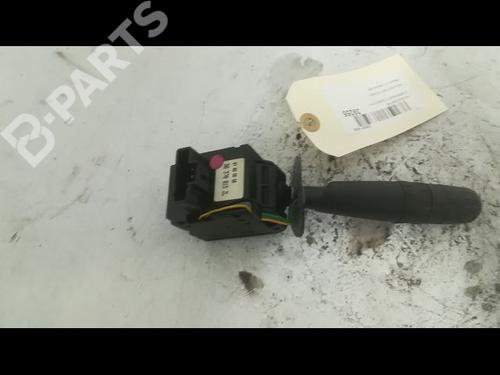 Steering column stalk PEUGEOT 607 (9D, 9U) 2.2 HDi | BP9609314I23 