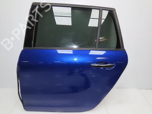left-rear-door-citroen-c4-grand-picasso-ii-da_-de_-2013-38608425 main image
