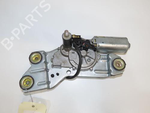 Used Rear wiper motor Rear wiper motor FORD FOCUS I Turnier (DNW) 1.8 TDCi (100 hp) 34408936 34408936