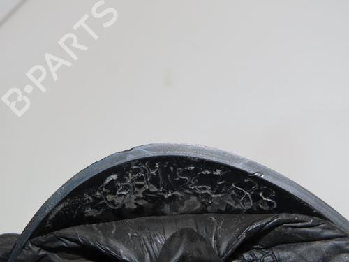 right-mirror-ford-fiesta-vi-cb1-ccn-2008-36427165 main image