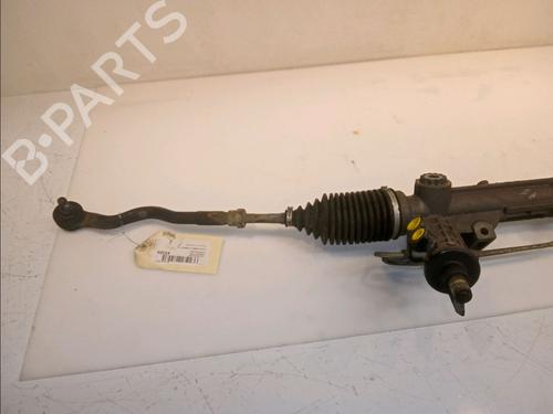 Steering rack BMW 3 Compact (E46) 320 td | BP13014070M22 