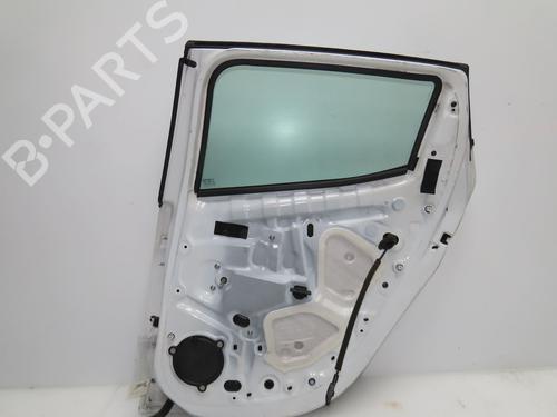 Used Right rear door Right rear door OPEL AGILA A (H00) 1.3 CDTI (F68) (70 hp) 36583055 36583055