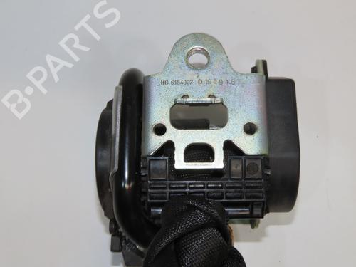 Used Front left belt tensioner Front left belt tensioner PORSCHE 911 Convertible (997) 3.6 Carrera (325 hp) 36427083 36427083