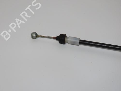 Used Front left lock Front left lock NISSAN MICRA III (K12) 1.5 dCi (82 hp) 32399702 32399702