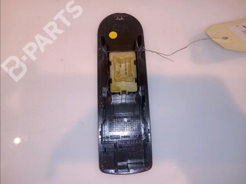 Switch RENAULT CLIO IV (BH_) 1.5 dCi 90 | BP11102062I30