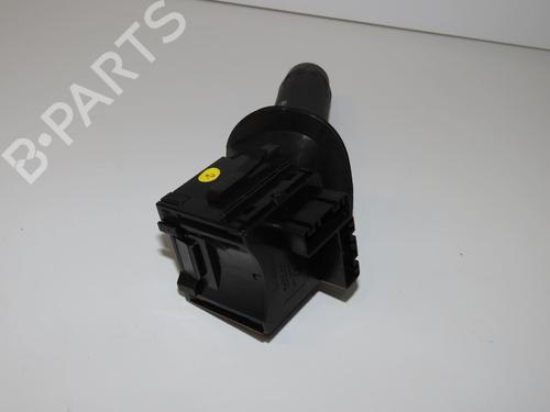 steering-column-stalk-citroen-ami-9a_-2020-36494391 main image