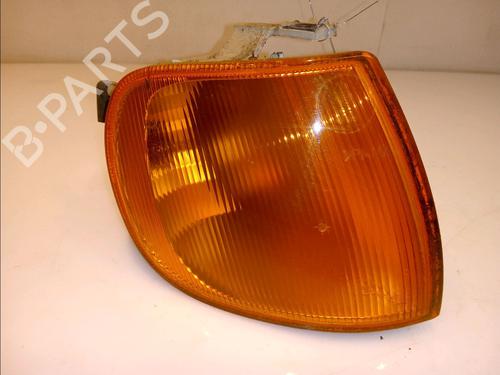 Used Right front indicator VW POLO III (6N1) 55 1.3 (55 hp) 23177552