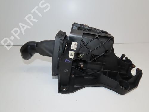 gear-lever-citroen-berlingo-box-bodympv-k9-2018-31120200 main image