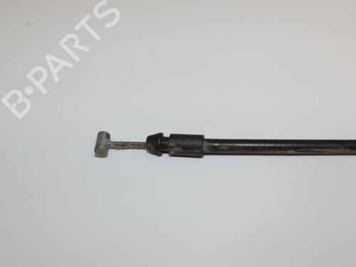 Front left lock FIAT DUCATO Van (250_) 115 Multijet 2,0 D | BP28968843C98 