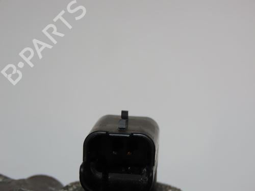 AC compressor CITROËN C4 Picasso I MPV (UD_) 1.6 HDi 110 | BP29415124M34 