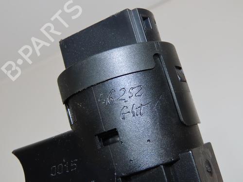 Ignition barrel FIAT IDEA (350_) 1.9 JTD | BP36246591M48 - Image 3