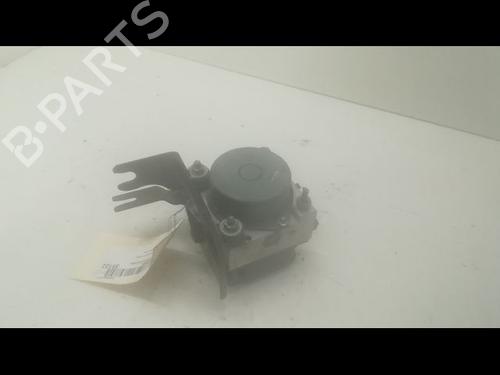 Used ABS pump ABS pump 9597681 9597681