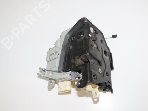 rear-right-lock-seat-altea-5p1-2004-2005-2006-2007-2008-2009-2010-2011-2012-2013-2014-2015-33417815 main image