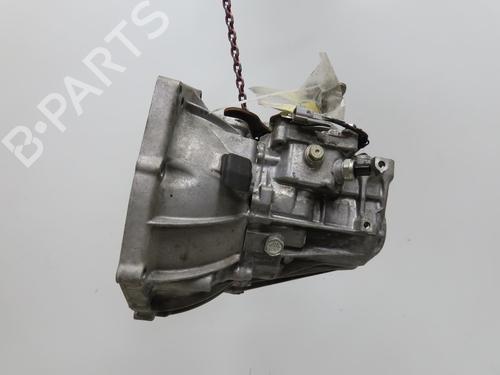 Gearbox PEUGEOT 108 1.0 VTi 72 | BP38297749M3 - Image 4