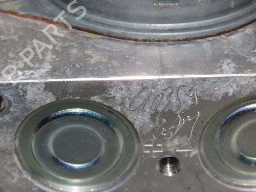 ABS pump AUDI Q3 (8UB, 8UG) 2.0 TDI quattro | BP36494075M43 - Image 8