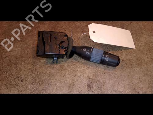 Used Steering column stalk RENAULT SAFRANE II (B54_) 2.5 20V (B54F) (165 hp) 23174633