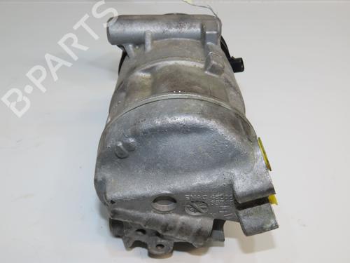 Used AC compressor FIAT TIPO Hatchback (356_, 357_) 1.4 (356HXA1B, 357) (95 hp) 30164290