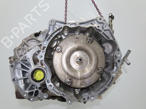 Used Gearbox Gearbox 37455483 37455483
