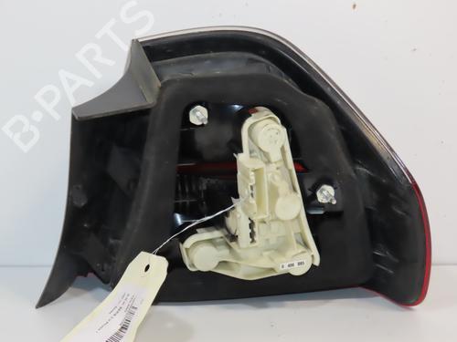 Left taillight BMW 3 (E90) 335 d | BP22535571C34 