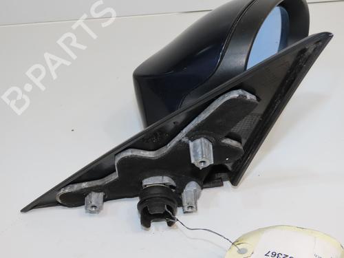 Right mirror BMW 1 (E81) 118 d | BP36283676C27 - Image 4