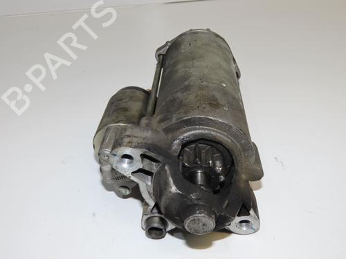 Starter FORD S-MAX (WA6) 2.0 TDCi | BP40484775M8 - Image 4