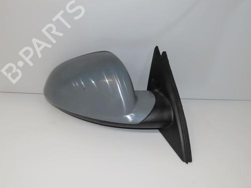 BP11267543C27 main image