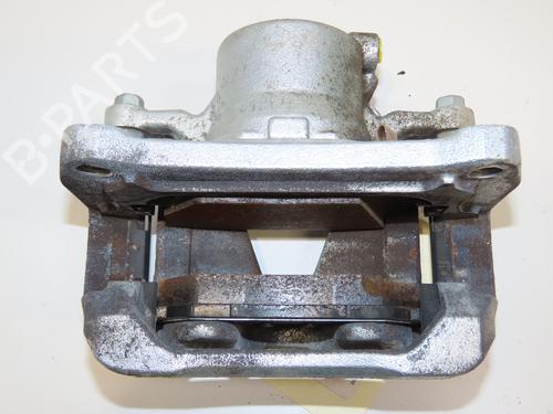 Right front brake caliper FIAT 500X (334_) 1.3 (334.AXR11) | BP29441695M104