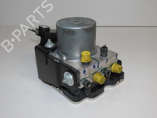 abs-pump-nissan-qashqai-iii-j12-2021-39251683 main image