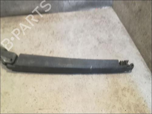 Used Rear windshield wiper arm TOYOTA AVENSIS (_T25_) 2.0 D-4D (CDT250_, CDT250R) (116 hp) 23178135